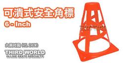 【第三世界】[ ADVENT 70X51Mm 78A長板輪]滑板 滑板配件 長板 長板配件 滑板整組 滑板培林 成人長板 歷史價格詳細信息