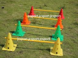 公牛30孔插排酒吧吧燈臺燈充電多口排插發光酒具工作室光路由接 歷史價格詳細信息