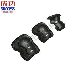 歐洲CE認證快充頭PD30W雙口A+C適用于蘋果16手機記本平板~台便利 歷史價格詳細信息