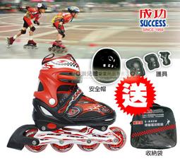 樂兒館※ 汽車總動員合金迴力車│帶音樂聲光 合金車 質感手感佳 彩盒包裝多10元 A260 歷史價格詳細信息