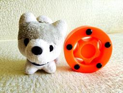 ※冰狗※ 直排輪收納包 拉桿包 可拉桿/可背~ *進階版*原價1300元 特價599元 直排輪背包(銀藍/銀黑/全紅) 歷史價格詳細信息