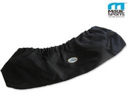 【第三世界】[BONT拆裝培林機] 直排輪維修用可拆 裝 準確置放培林軸承 競速 平花 滑板 蛇板 歷史價格詳細信息