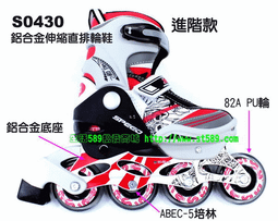 生活589》普林得A4雙面超耐水5760dpi彩色噴墨專用卡紙200gsm每張7.8元 10張裝 AH2010〈電腦耗材用紙_文具〉 歷史價格詳細信息