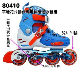 直售手動噴砂機溼噴機首飾工件表面噴砂機械設備大中小型 歷史價格詳細信息