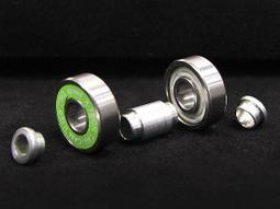 【內徑28mm】A型B型鑄鐵皮帶輪60mm--120mm單雙槽V型傳動盤變速輪 歷史價格詳細信息