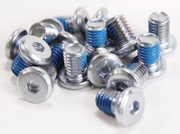 8 mm Wide Titanium Celtic Knot Wedding Ring Band Made in the UK Size 10.5 歷史價格詳細信息