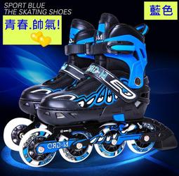 4排全鋁水箱適用express 2500 3500 4500、gmc sana 歷史價格詳細信息