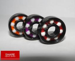 (培林達人/EtenShop)日牌NSK原裝軸承，608ZZ(馬達級)，8*22*7，專業、正品的供應者，歡迎詢問 歷史價格詳細信息