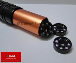 (培林達人/EtenShop)日牌NSK原裝軸承，608ZZ(馬達級)，8*22*7，專業、正品的供應者，歡迎詢問 歷史價格詳細信息