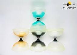 &quot;爾東體育&quot; SUNDIA 三鈴 精緻強韌鈴線 扯鈴線 扯鈴專用線100g (公克) 扯鈴 扯鈴線 扯鈴繩 歷史價格詳細信息