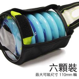 德國進口【直投300寸】【全封閉光機】【自動對焦】瑞格爾投影儀家用臥室 歷史價格詳細信息