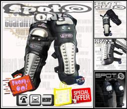 兩件式 金屬遮蔽 高級鍍金網路接頭 Cat.6 網路頭 專用RJ45 水晶頭 網路水晶頭 100PCS 一袋 歷史價格詳細信息