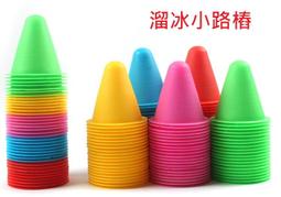 直營 滑輪式組裝臺 中空玻璃門窗組裝打膠臺 玻璃清洗機滑臺 歷史價格詳細信息