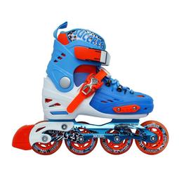 【文具通】SUCCESS 成功 Kadon 高等 高壓 迷你 打氣筒 第二代 S4004 F4010328 歷史價格詳細信息