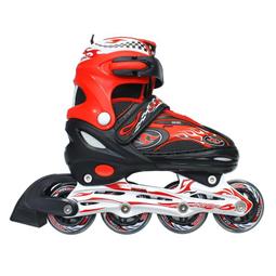 【文具通】SUCCESS 成功 Kadon 高等 高壓 迷你 打氣筒 第二代 S4004 F4010328 歷史價格詳細信息