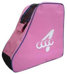 粉紅色全景巨大型樂園迪士尼城堡高難度成年女孩拼裝積木模型禮物 歷史價格詳細信息