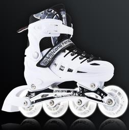 【DS】成人羊角球加厚防爆跳跳球65cm瑜伽球健身球運動af 歷史價格詳細信息