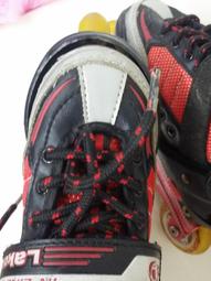 &sim;瑞优使&sim;Apple M5769 光學滑鼠 零件機 歷史價格詳細信息