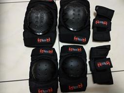 兒童安全護膝XS 全新 北投奇岩北車可自取 歷史價格詳細信息