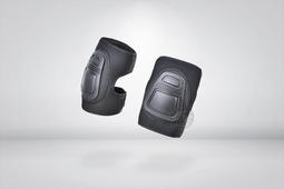 溜冰場遊樂場音樂盒八音盒女生女孩兒童情侶生日耶誕節禮物 歷史價格詳細信息