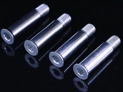 M6螺絲吸盤支架｜台灣現貨｜6mm螺絲頭｜吸盤支架｜南極星 7688/6688 專用｜D01D｜破盤王 歷史價格詳細信息