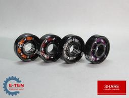 【培林達人】陸製微型軸承，681XZZ，1.5*4*2、1.5X4X2，購買50個另有優惠，歡迎詢問 歷史價格詳細信息