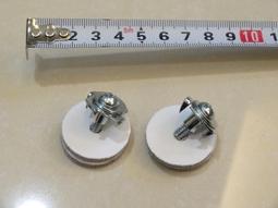 冰球/曲棍球｜守門球桿手柄 Tacki-Mac Goalie Command Grips 歷史價格詳細信息