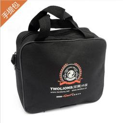 【✔ 限量商品下殺價】Panasonic國際牌 W音波電動牙刷 EW-DP34-P(粉色) 歷史價格詳細信息