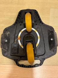 飄移凶間 Demoniac Flash 黃秋生 李燦森 張燊悅 王合喜 張曼伶 廖雋嘉 吳文忻 港片 恐怖驚悚電影 歷史價格詳細信息