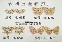 五金 金屬材料 角鋁4040等邊三角鋁型材鋁合金角條L型鋁條90度直角鋁角碼【萬市大集】 歷史價格詳細信息