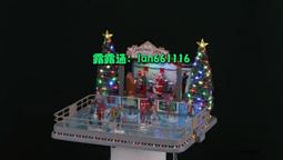 全新 聖誕樹 花圈 質感 復古 胸針 別針 歷史價格詳細信息