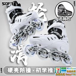 (熱銷爆款) 拆裝工程車積木32PCS (科教拼裝 創意積木 益智玩具 趣味DIY 兒童早教 組裝積木) 頑玩具 歷史價格詳細信息