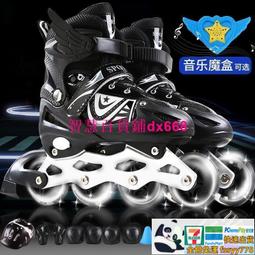 (熱銷爆款) 拆裝工程車積木32PCS (科教拼裝 創意積木 益智玩具 趣味DIY 兒童早教 組裝積木) 頑玩具 歷史價格詳細信息