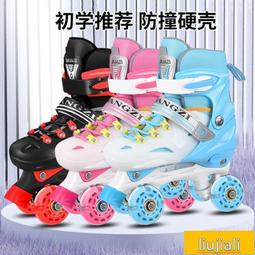 【小可國際購】專業正品理發剪刀發型師理發店專用打薄牙剪美發剪刀家用組合套裝 歷史價格詳細信息