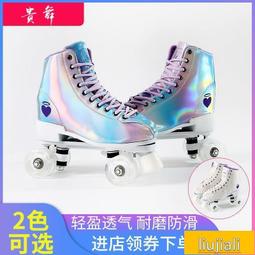 【小可國際購】男鞋 鞋子 潮鞋 德爾惠馬丁靴男英倫風工裝靴中幫男士短靴秋季新款高幫沙漠靴跑鞋 歷史價格詳細信息