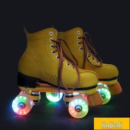 廠家直發新款輪轂改裝 16 17 18 19寸BBS改裝輪轂適配大眾CC高爾夫A4l思域雅閣銳志 QEBC 歷史價格詳細信息