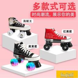 【小可國際購】男鞋 鞋子 潮鞋 德爾惠馬丁靴男英倫風工裝靴中幫男士短靴秋季新款高幫沙漠靴跑鞋 歷史價格詳細信息