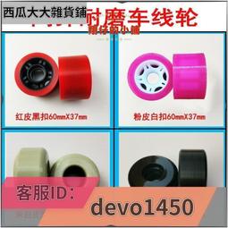 【熱賣】排鉆鉆頭木工合金雕刻開料鉸鏈四齒加長數控側孔三合一六面開孔器 歷史價格詳細信息