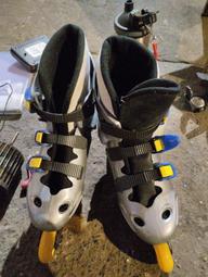 銀灰色86型十二孔音響插座音箱接線柱音響喇叭香蕉座12頭音箱面板 歷史價格詳細信息