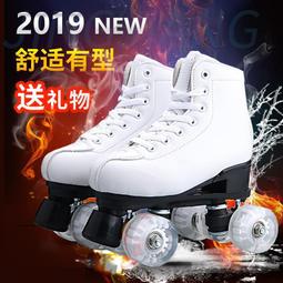 免運公司貨】冰魔熱器 筆電熱器 筆電熱墊 越來越酷冰魔13筆記本電腦熱支架 12種RGB燈效大風量熱器風扇  露天市集 歷史價格詳細信息