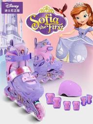 可可蘇新款迷你睫毛夾電動加熱電燙睫毛卷翹器 定型睫毛梳批 歷史價格詳細信息