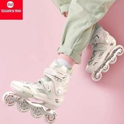 斯威PX兒童滑板車1一3歲寶寶女孩男孩小童可坐平衡滑板車3一6歲 歷史價格詳細信息