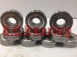 軸承nj422 鋼保尼龍保鐵保 二類圓柱滾子軸承nj422m 歷史價格詳細信息