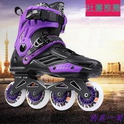 【免運】全新升級 2代防誤觸 iPad 觸控筆 手寫筆 適用於iPad pro 2019 Air3 Air4 mini5 歷史價格詳細信息