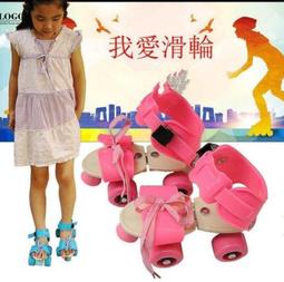 省力補胎工具 輪胎補胎槍 補胎 補胎工具 汽車 摩托車 機車 超能玩工 品質保證 歷史價格詳細信息