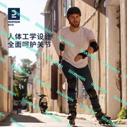 迪卡儂兒童防水防霧高清遊泳男女童遊泳裝備泳帽套裝ivl1 歷史價格詳細信息