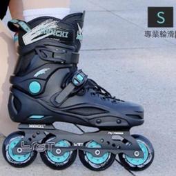 MX3.0MM單排母殼膠殼黑色帶扣插頭3.0間距連接器2P3P4P5P6P小5557（量大從優） 歷史價格詳細信息