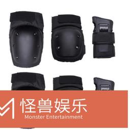 滑板車女裝車電動腳踏車配件 迅鷹福喜鬼火 gy6豪邁125 150化油器 歷史價格詳細信息