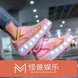 2022 新款兒童閃光手錶男女通用透明軟帶簡約糖果色手錶兒童學生 歷史價格詳細信息