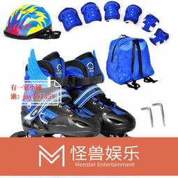 特價✅正品發那科A660-2007-T364 機器人示教器線材A05B-2255-C102包郵?量大從優  露天拍賣 歷史價格詳細信息